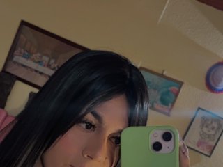 sweeteveroxx