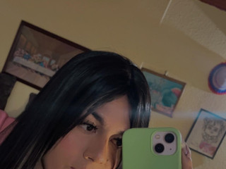 My Photos