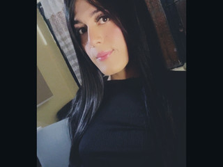 vero
