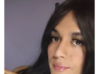 🥰🥰🥰