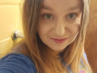 Hey