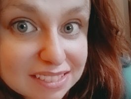Watch  Milfonvacation live on BongaCams