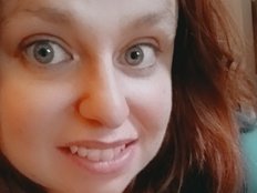 Milfonvacation Live Webcam on BongaCams