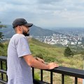Elferjuan13
