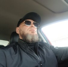 Bosssvk