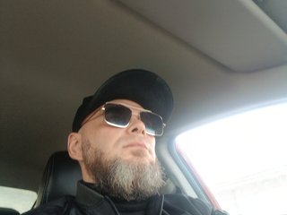 Bosssvk