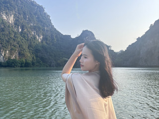 Thãnhuan