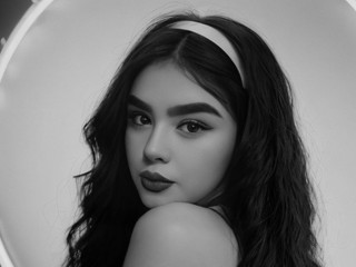 💌00