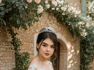 💌53