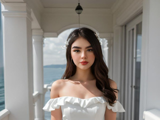 💌54