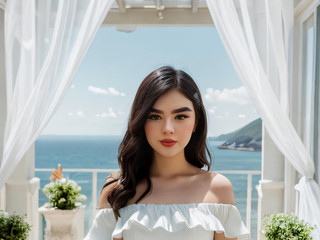 💌58