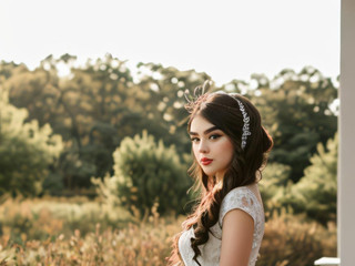 💌59