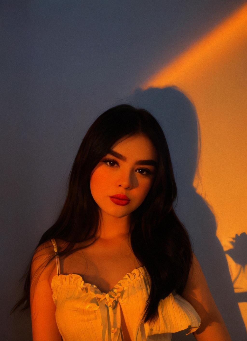 celestecollins00 💌 image: 1