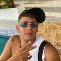 ZORNERXXX