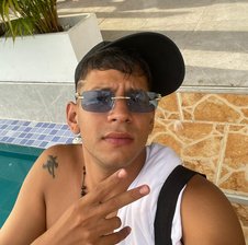ZORNERXXX