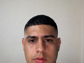 My Photos