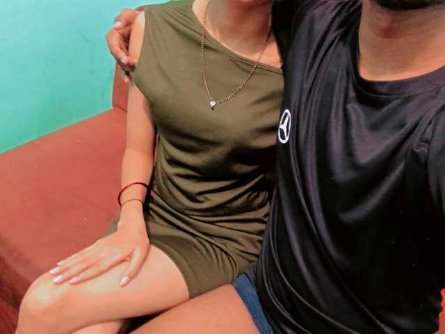 Sexy-bby-0-0
