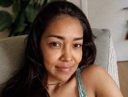 Watch  canela4 live on BongaCams