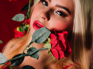 My Photos