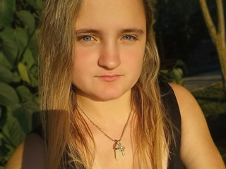 My Photos