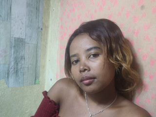 My Photos