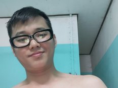 Lokilaw8861 Live Webcam on BongaCams