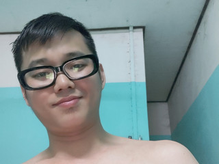 My Photos