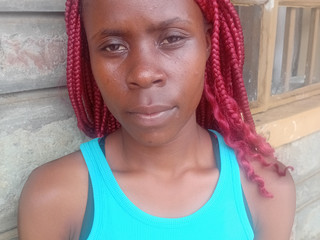 My Photos