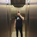 Kirill-1030a