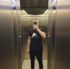 Kirill-1030a