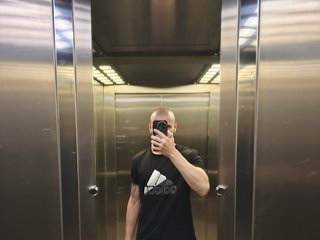 Kirill-1030a