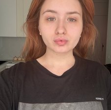 HallieReavely