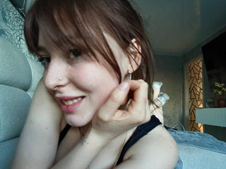My Photos