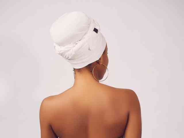 Keisha3