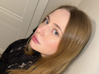 28