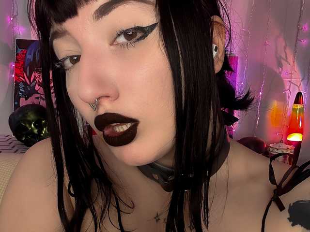 dariodoll