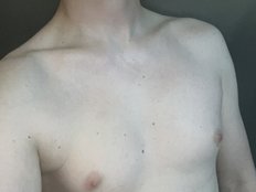 Barist067 Live Webcam on BongaCams