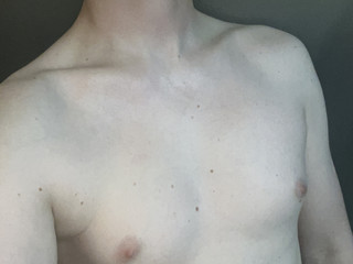 My Photos