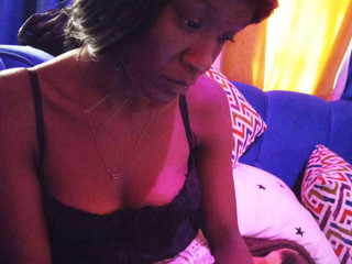 My Photos