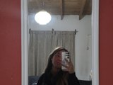 Abril18