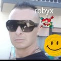 Robyx
