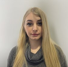 MaisieBuco