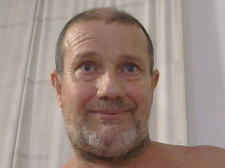 My Photos