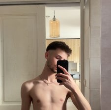 Boysexy2