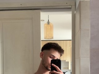 Boysexy2