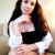 EmilyHot