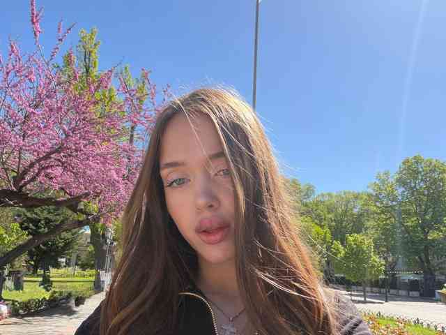 LunarBarbie
