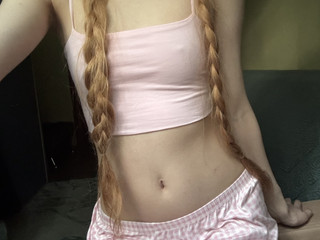 My Photos