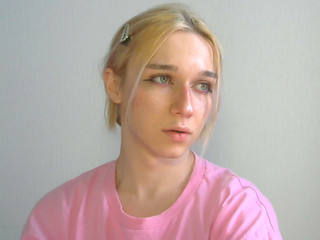 just me