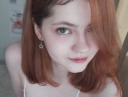 lexie-fox